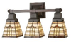 98195 Bathroom Fixtures-Three Lights - 404702 - Capital Lighting, Inc.