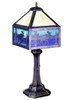 24242 Lamps-Table Lamps - 737568 - Capital Lighting, Inc.