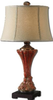 27440 Lamps-Table Lamps - 363483 - Capital Lighting, Inc.