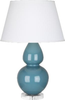 OB23X Lamps-Table Lamps - 311893 - Capital Lighting, Inc.