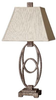 26436 Lamps-Table Lamps - 605656 - Capital Lighting, Inc.