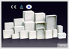 Plastic Box Screw Type -- BC-AGM-081303 - Image