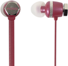  - RUK30r In-Ear Headphone - Koss Corporation