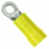 Terminals - Ring Connectors - A27313-ND - DigiKey