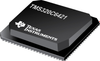 TMS320C6421 Fixed-Point Digital Signal Processor - TMS320C6421ZDUL - Texas Instruments