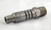 Dynamic Pressure Sensors -- 957M2 - Image