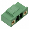 Terminal Blocks - Headers, Plugs and Sockets - 277-14100-ND - DigiKey