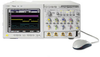 Digital Oscilloscope - 54831B - ValueTronics International, Inc.