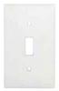 Standard Wall Plate - N1301D - Hubbell Incorporated