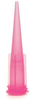 Taper Tips -- TT20-DHUV-PK