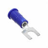 Terminals - Spade Connectors - 3M157214-ND - DigiKey