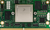 SMARC 2.0 Embedded Computer Module -- conga-SMX8 - Image