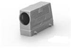 Heavy Duty Power Connectors - T1230240140-000 - VAST STOCK CO., LIMITED
