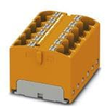 DIN Rail Terminal Blocks - 3273832 - VAST STOCK CO., LIMITED