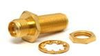RF Adapters - In Series - 5909-1103-000 - VAST STOCK CO., LIMITED