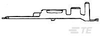 Automotive Terminals - 172777-4 - TE Connectivity