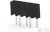 Board-to-Board Headers & Receptacles - 2307791-7 - TE Connectivity