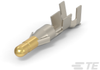 Connector Contacts - 770145-5 - TE Connectivity