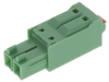 Terminal Blocks - Headers, Plugs and Sockets - A145367-ND - DigiKey