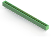 Card Edge Connectors - Edgeboard Connectors - 341-110-521-201 - Lingto Electronic Limited