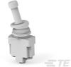 Toggle Switches - K1014542 - TE Connectivity