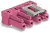 Terminal Blocks - Headers, Plugs and Sockets -- 2946-770-884/011-000-ND - Image
