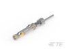 Connector Contacts - 66473-9 - TE Connectivity