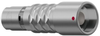 ODU MINI-SNAP® Series K, Connector, Receptacle, 9 Contact, Size 0, 0° Key - K10K0C-P09LCC0-5000 - ODUK10K0C-P09LCC0-5000 - Lapp Tannehill