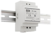 Led Driver, 28A, -999V, 6.44Kva Rohs Compliant Mean Well - 87AH6022 - Newark, An Avnet Company