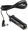 Connector Type A Mcm - 39C0977 - Newark, An Avnet Company