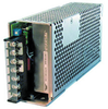 Ac-Dc Converter, Enclosed, 1 O/p, 156W, 6.5A, 24V; Power Supply Approvals Tdk-Lambda - 01M8021 - Newark, An Avnet Company