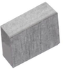 Inductor, Aec-Q200, 10Uh, Shld, 0.6A Rohs Compliant Wurth Elektronik - 85AH8328 - Newark, An Avnet Company