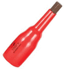 Wiha - Insulated Hex Head Socket -- 31805 - Image