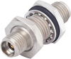 Rf Adapter, 2.92Mm Jack-Jack, 50 Ohm; Convert From Coax Type Amphenol Sv Microwave - 85AJ1212 - Newark, An Avnet Company