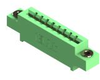 Card Edge Connector Rohs Compliant Edac - 62AJ3083 - Newark, An Avnet Company