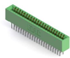 Card Edge Conn, Dual, 44Pos, Th; Card Edge Connector Type Edac - 85H5832 - Newark, An Avnet Company