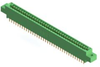 Card Edge Conn, Dual Side, 72Pos, Th; Card Edge Connector Type Edac - 85H7474 - Newark, An Avnet Company