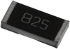 Resistor, Thick Film, 8.2Mohm, 5%, 2512; Resistance Cgs Te Connectivity - 84Y5228 - Newark, An Avnet Company