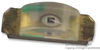 Led, Smd, R/a, Amber; Led Colour Broadcom - 92K0412 - Newark, An Avnet Company