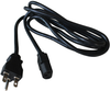 Power Cord, Nema 6-15P-Iec C13, 9.8Ft; Connector Type A Multicomp Pro - 74Y9243 - Newark, An Avnet Company