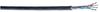 Cable, Cat 5E, Ethernet, Pur, 304.8M; Cable Shielding Belden - 50AC8042 - Newark, An Avnet Company