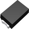 Pin Diode, Aec-Q101, 30V, Sod-923-2; Diode Configuration Rohm - 92Y3940 - Newark, An Avnet Company