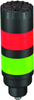 Led, Tower, Light, 90Ma, Green/red; No. Of Stacks / Tiers Banner Engineering - 10R5352 - Newark, An Avnet Company