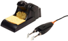 Kit, Tweezer Hand-Piece & Work-Stand; Kit Contents Metcal - 55AC6758 - Newark, An Avnet Company