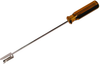 Bnc Connector Removal Tool; For Use With Duratool - 84N1405 - Newark, An Avnet Company