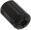 Cable Diameter Fair-Rite - 83X6982 - Newark, An Avnet Company