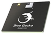 Radio Board, Blue Gecko Sip Module Kit; Accessory Type Silicon Labs - 24AC9827 - Newark, An Avnet Company