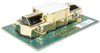 Dev Kit, T6613 Co2 Sensor W/ Eco2View; Kit Application Type Amphenol Advanced Sensors - 29Y6818 - Newark, An Avnet Company