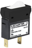 Thermal Ckt Breaker, 3A, 1P, Panel; Product Range Schurter - 31AJ4269 - Newark, An Avnet Company