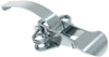 Draw Latches - V3-0072-07 - bisco industries